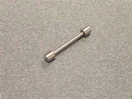 PIVOT LINK