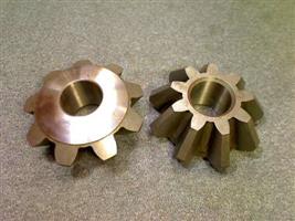 PINION GEAR