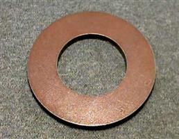 WASHER