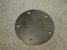 MEMBRANE