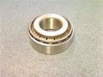 BEARING