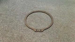 SNAP RING