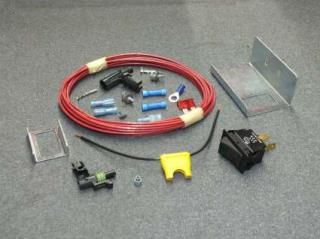 SWITCH KIT