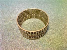 NEEDLE ROLLER BEARING