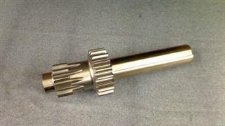 COUNTERSHAFT