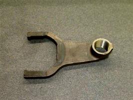 SHIFT FORK