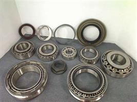 BEARING KIT D190