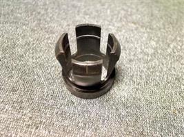 COLLAR LOCK