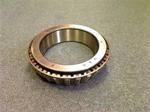 BEARING CONE