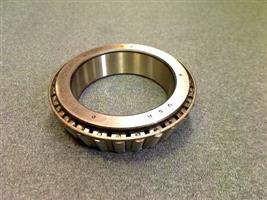 BEARING CONE