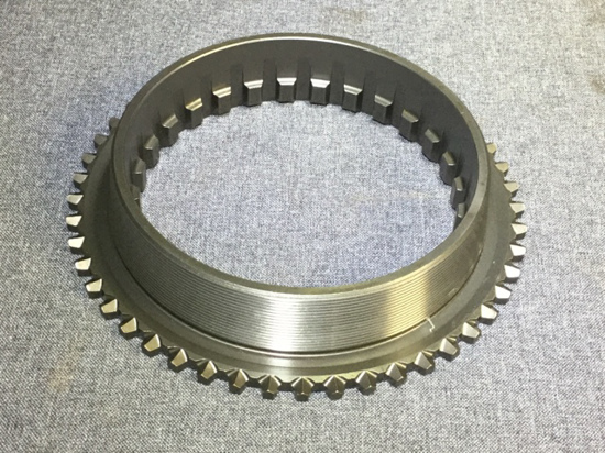SYNCHRONIZER CONE