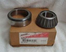 BRG KIT