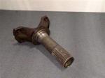 YOKE SHAFT