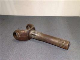 YOKE SHAFT