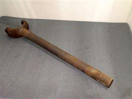 YOKE SHAFT