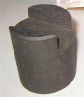 BRAKE PLUNGER