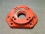 FLANGE TG-K