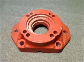 FLANGE TG-K