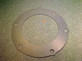 4X4 GASKET