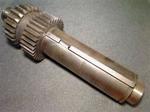 COUNTERSHAFT