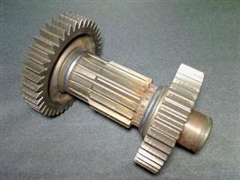 COUNTERSHAFT