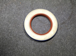 OIL SEAL 82 SERIES