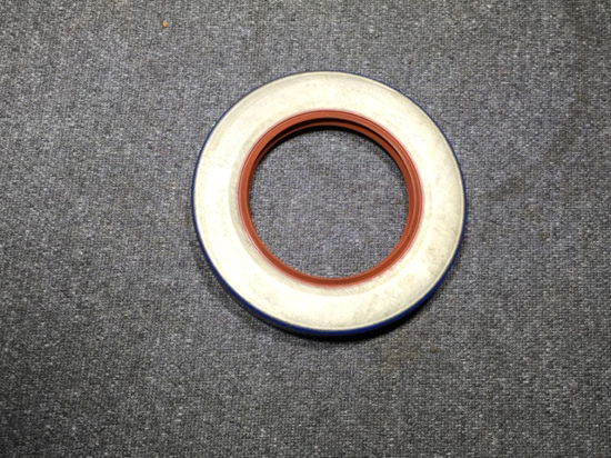 OIL SEAL 82 SERIES