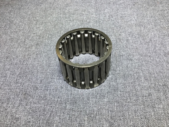 BEARING