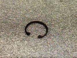 SNAP RING