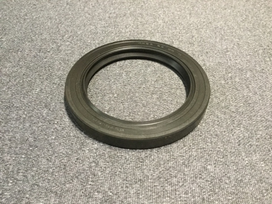 SEAL (60X82X9)
