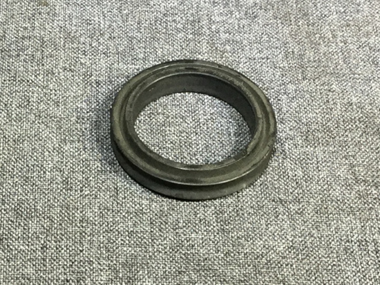 SEALING RING