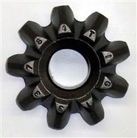 SIDE PINION