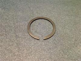 SNAP RING