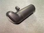 VALVE ASSY SHIFTER
