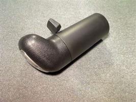 VALVE ASSY SHIFTER
