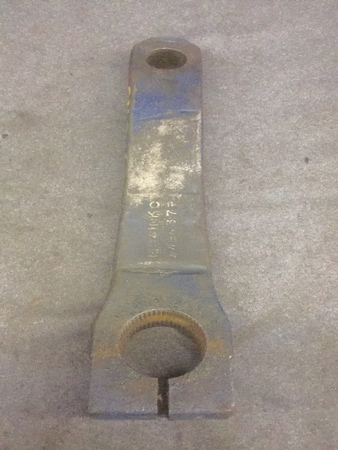 PITMAN ARM