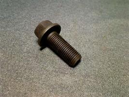 CAPSCREW
