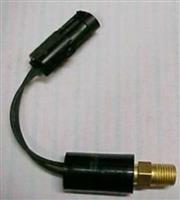 PRESSURE SWITCH