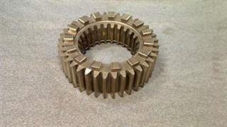 GEAR
