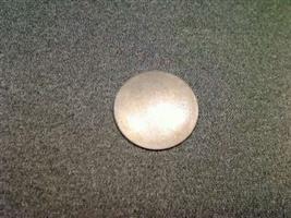 SEALING DISC