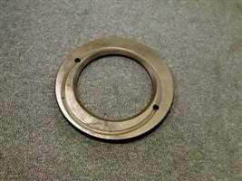 THRUST WASHER