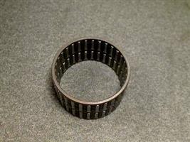 BEARING