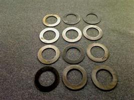 SHIM KIT