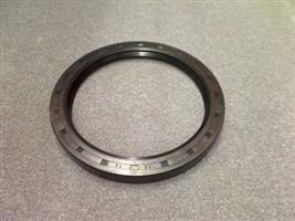 METRIC SEAL 125X155X14