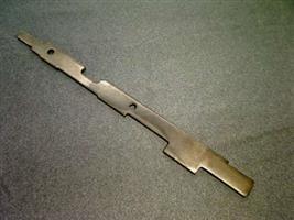 RAIL