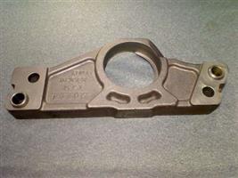 PINION BEARING CAGE