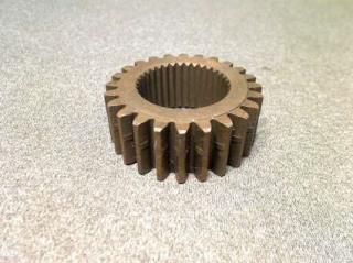 GEAR