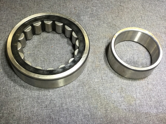 ROLLER BRG