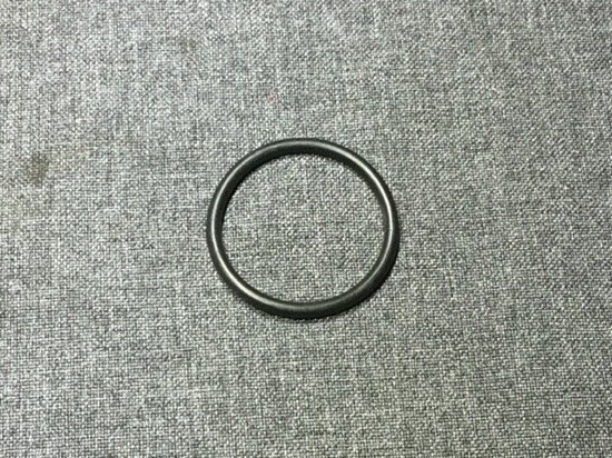 SEALING RING