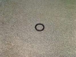 O RING 18X3
